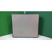 Windows XP 32bit Desktop Serial & Parallel Ports Dell Optiplex 380 SFF 4GB 500GB HDD 